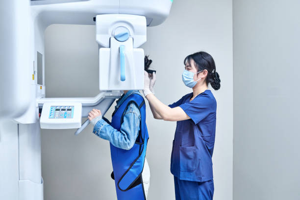 Best Emergency X-Rays and Diagnostics in Silverton, OR