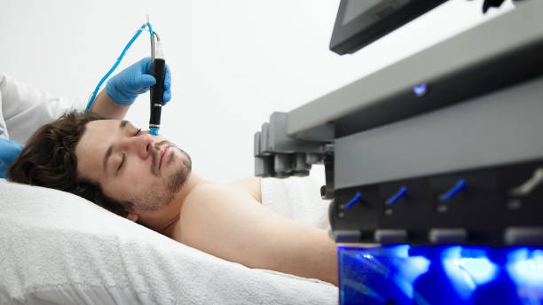 Best Emergency Root Canal Therapy in Silverton, OR
